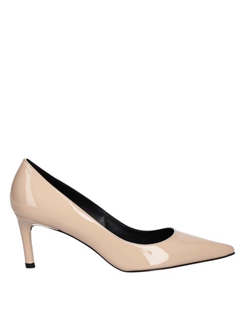 gracey_pump BOSS | 50552759 GRACEY_PUMP70_PT 10275907.750